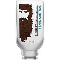 Billy Jealousy Beard Control