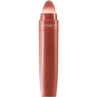 Revlon Kiss Cushion Lip Tint - Fancy Rose