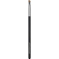 Japonesque Angled Brow Definer Brush