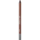 Urban Decay 24/7 Glide-on Lip Pencil - Naked2 (medium Beige-nude)