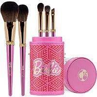 Pur X Barbie Brush 'n Sparkle Set