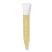 Well People Lip Nurture Hydrating Balm - Clear
