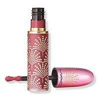 Mac Powder Kiss Liquid Lipcolour - The Best Gift Is Me