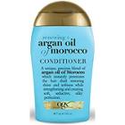 Ogx Trial Size Renewing Argan Oil Of Morocco Conditioner