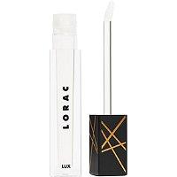 Lorac Lux Diamond Lip Gloss - Melt