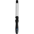 Paul Mitchell Neuro Angle 1 Inches Curling Rod Iron