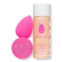 Beautyblender Double Delight Essentials Set