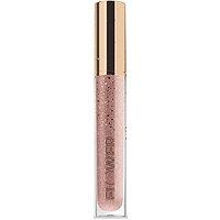 Flower Beauty Galaxy Glaze Holographic Liquid Lip Color - Soleil (bronze Reflect) - Only At Ulta