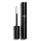 Le Volume Stretch De Chanel Volume And Length Mascara 3d-printed Brush
