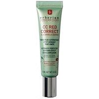 Erborian Travel Size Cc Red Correct