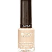 Revlon Color Stay Nail Enamel