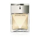 Michael Kors Signature Eau De Parfum