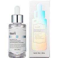 Klairs Freshly Juiced Vitamin C Drop