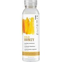 Rusk Puremix Wild Honey Repairing Conditioner For Dry Hair