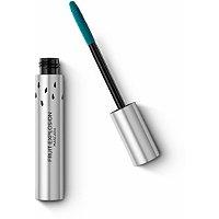 Kiko Milano Fruit Explosion Mascara
