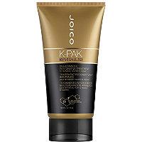 Joico K-pak Revitaluxe Bio-advanced Restorative Treatment