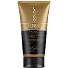 Joico K-pak Revitaluxe Bio-advanced Restorative Treatment