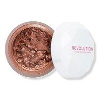 Makeup Revolution Candy Haze Jelly Highlighter