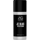 Ag Hair Travel Size Jet Black Dry Shampoo