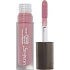 Ulta Plumped Up Pout - Cotton Candy (cool Pink Shimmer)