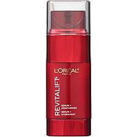 L'oreal Revitalift Triple Power Intensive Skin Revitalizer Serum + Moisturizer