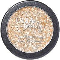 Ulta Beauty Collection Lustrous Foil Eyeshadow