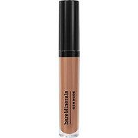 Bareminerals Gen Nude Patent Lip Lacquer - Bae