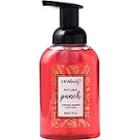 Ulta Autumn Punch Scented Foaming Hand Wash