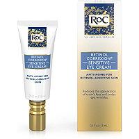 Roc Retinol Correxion Sensitive Eye Cream