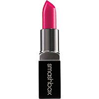 Smashbox Be Legendary Cream Lipstick - Inspiration (bright Fuchsia Pink)