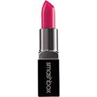 Smashbox Be Legendary Cream Lipstick - Inspiration (bright Fuchsia Pink)