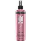 Sexy Hair Support Me Heat Protection Setting Hairspray