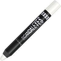 Rimmel London Scandal Eyes Eyeshadow Stick