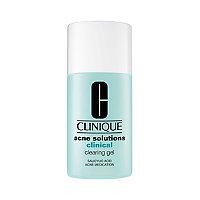 Clinique Acne Solutions Clinical Clearing Gel