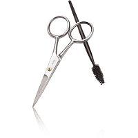 Revlon Brow Set