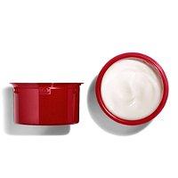 N1 De Chanel Revitalizing Cream