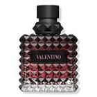 Valentino Donna Born In Roma Intense Eau De Parfum