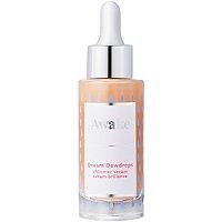 Awake Beauty Dream Dewdrops Hyaluronic Serum