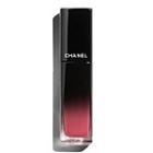 Chanel Rouge Allure Laque Ultrawear Shine Liquid Lip Colour - 64 (exigence)