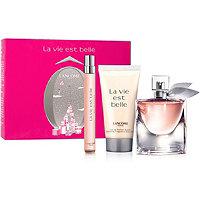 Lancome La Vie Est Belle Gift Set - Only At Ulta