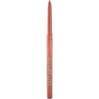 Ulta Automatic Lip Liner - Flesh (light Pinkish Nude Matte)