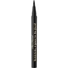 Too Faced Sketch Marker Liquid Eyeliner