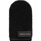 Face Halo Face Halo X