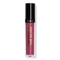Revlon Super Lustrous The Gloss - Plum Appeal