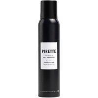 Pirette Invisible Dry Shampoo
