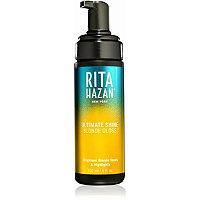 Rita Hazan Ultimate Shine Blonde Gloss