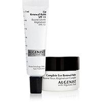 Algenist Kiss & Wink Collection