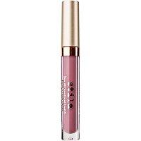 Stila Stay All Day Liquid Lipstick - Verona (nudey Pink)