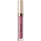 Stila Stay All Day Liquid Lipstick - Verona (nudey Pink)