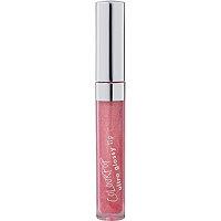 Colourpop Ultra Glossy Lip - Here's 2 U (prismatic Pink)